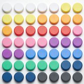 244458_8