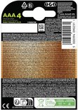 Product afbeelding  8