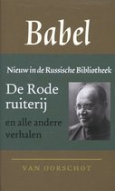 Hardcover
