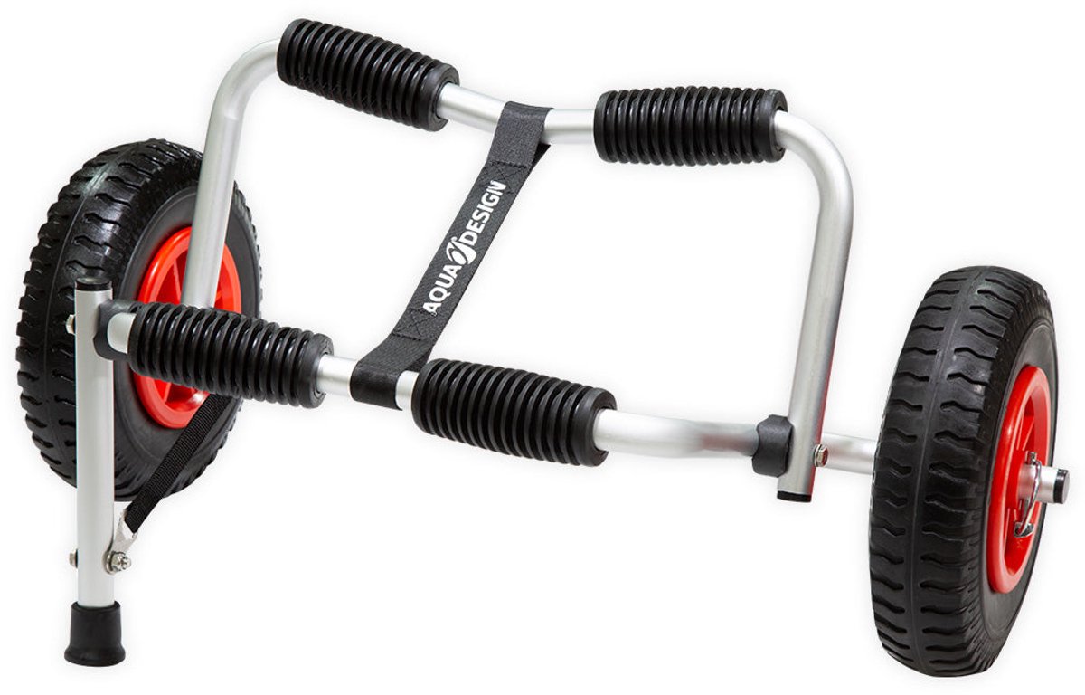 Transportkar voor SUP/Kayak Aquadesign Towy AK 9003