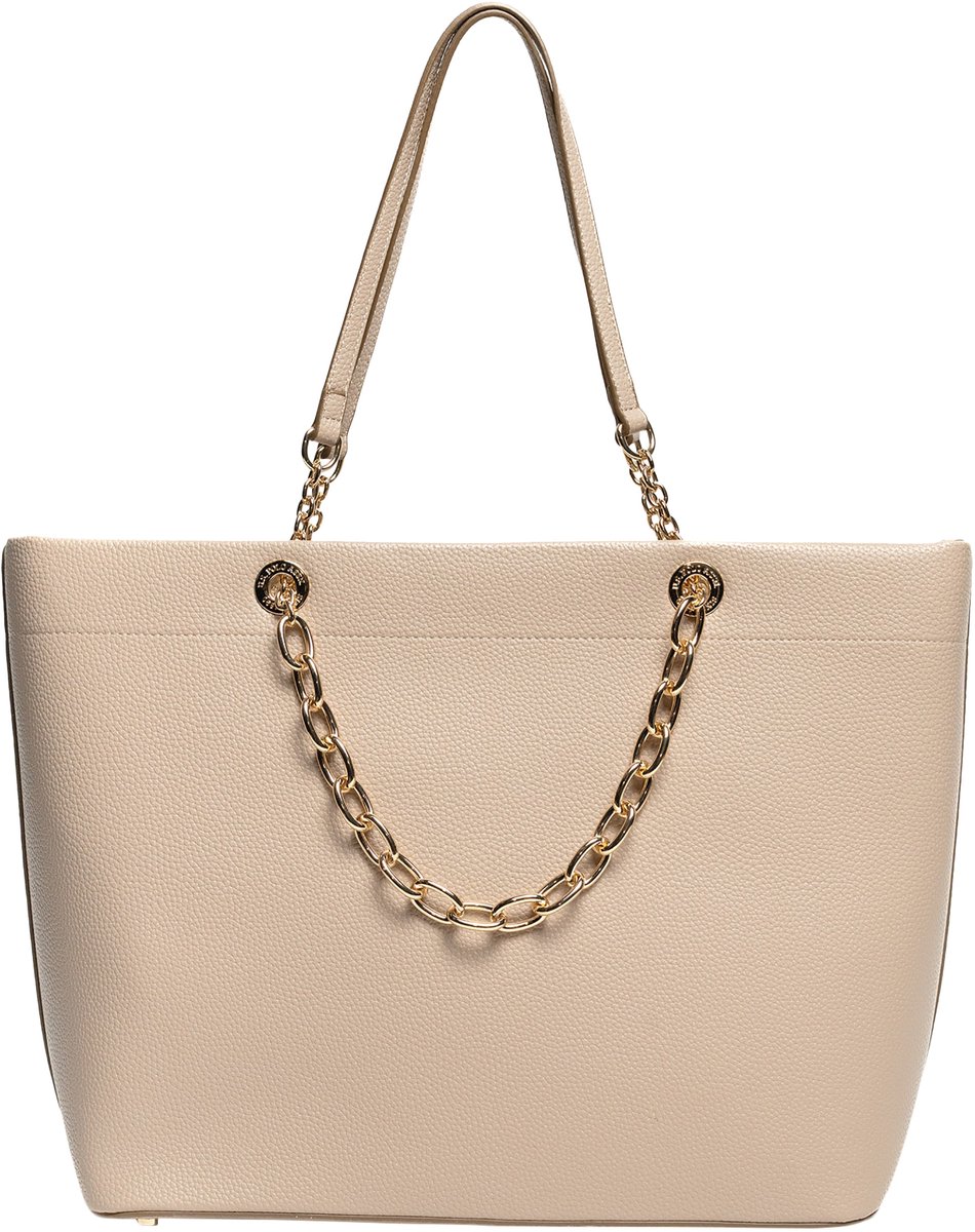 Stanford Shopping W-ketting handtas