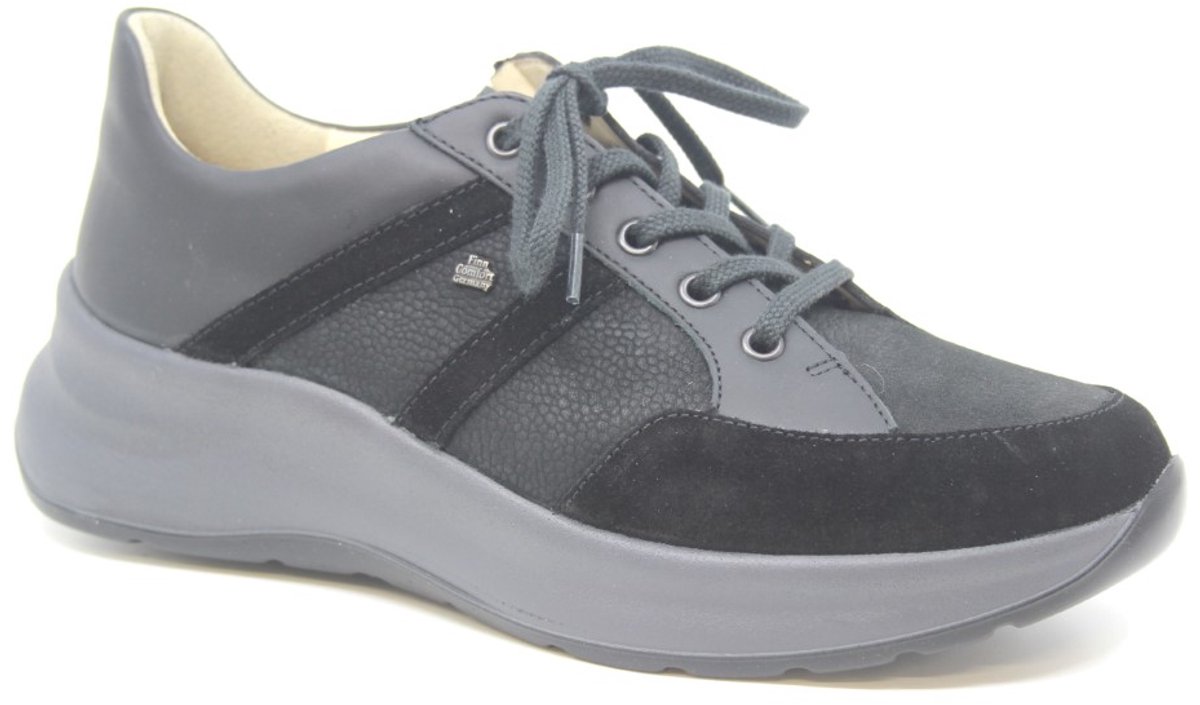 Finn Comfort TALARA - Wijdte H
