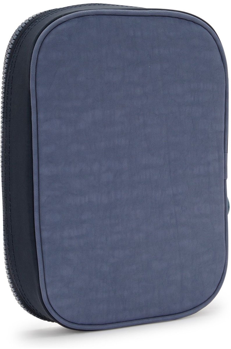 Kipling 100 Pens Etui game grey
