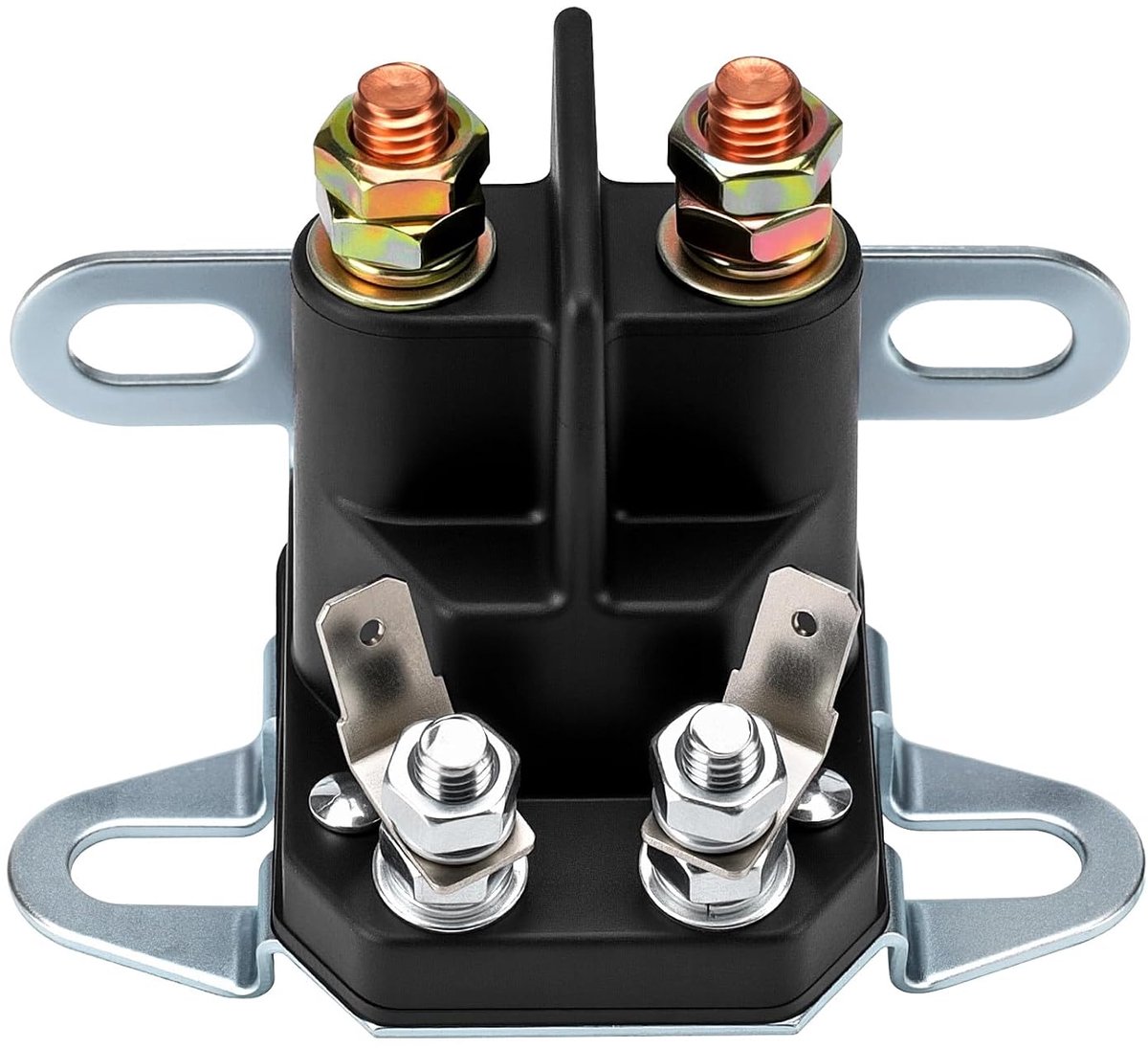 Solenoid voor ARIENS, BRIGGS & STRATTON en Husqvarna