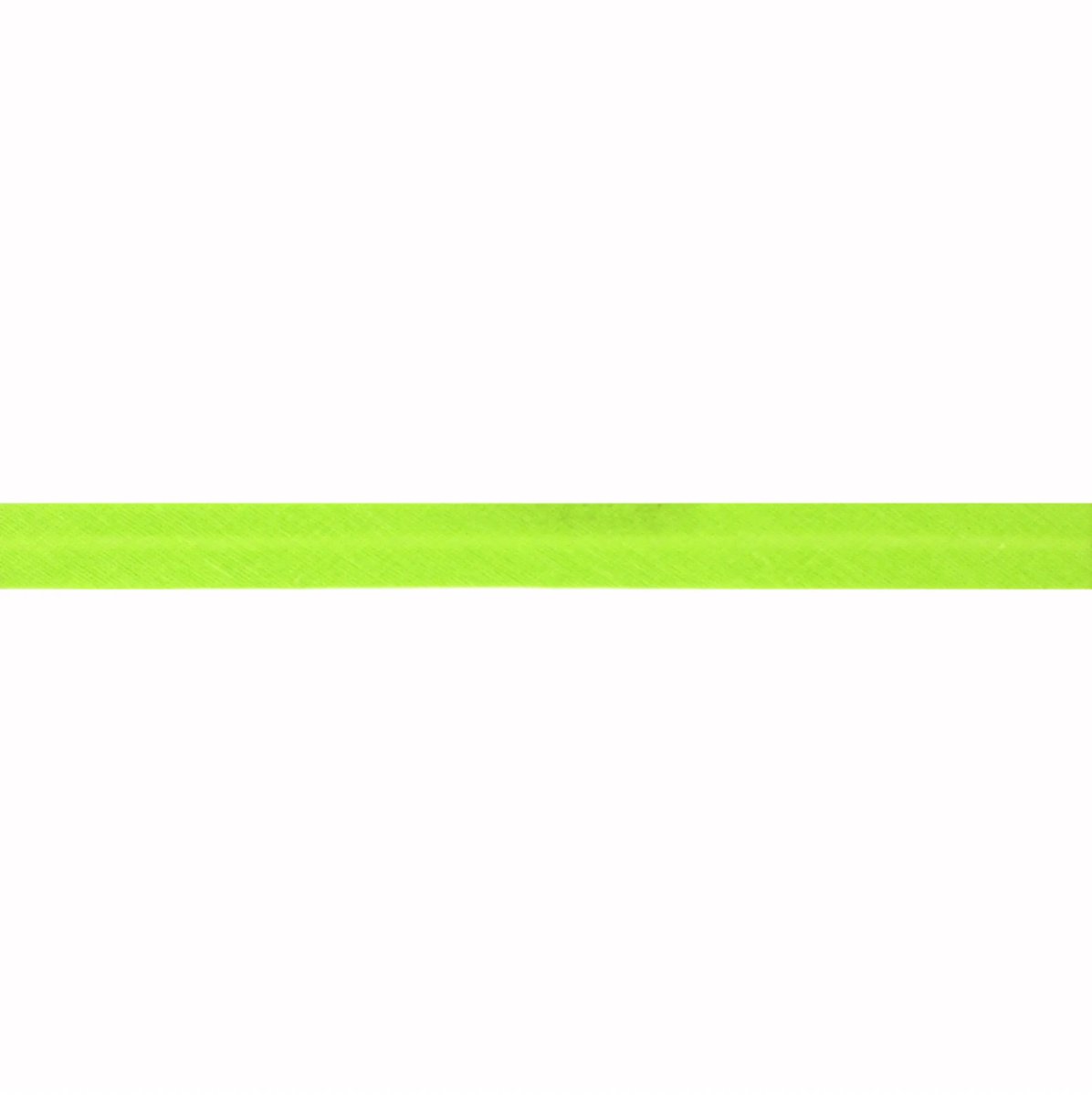 Restyle Biaisband katoen 20mm