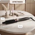 Product afbeelding  8