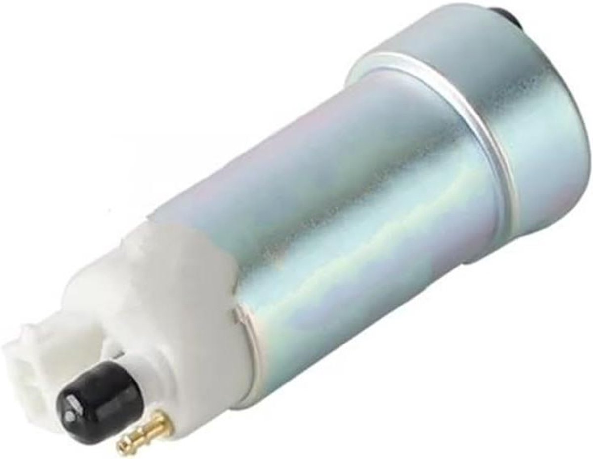 Motor Brandstofpomp - Benzine Pomp Kit - Motor Onderhoud - Stabiele Start - 800 g - One Color