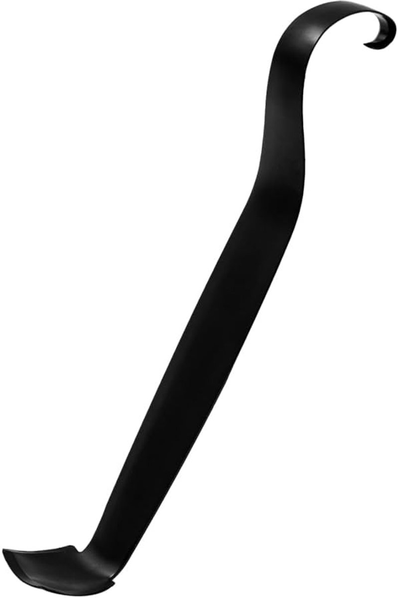 Trimmen Gereedschap, Dual Head Clay Pottery Carving Tool voor Ervaren Potter of Beginner