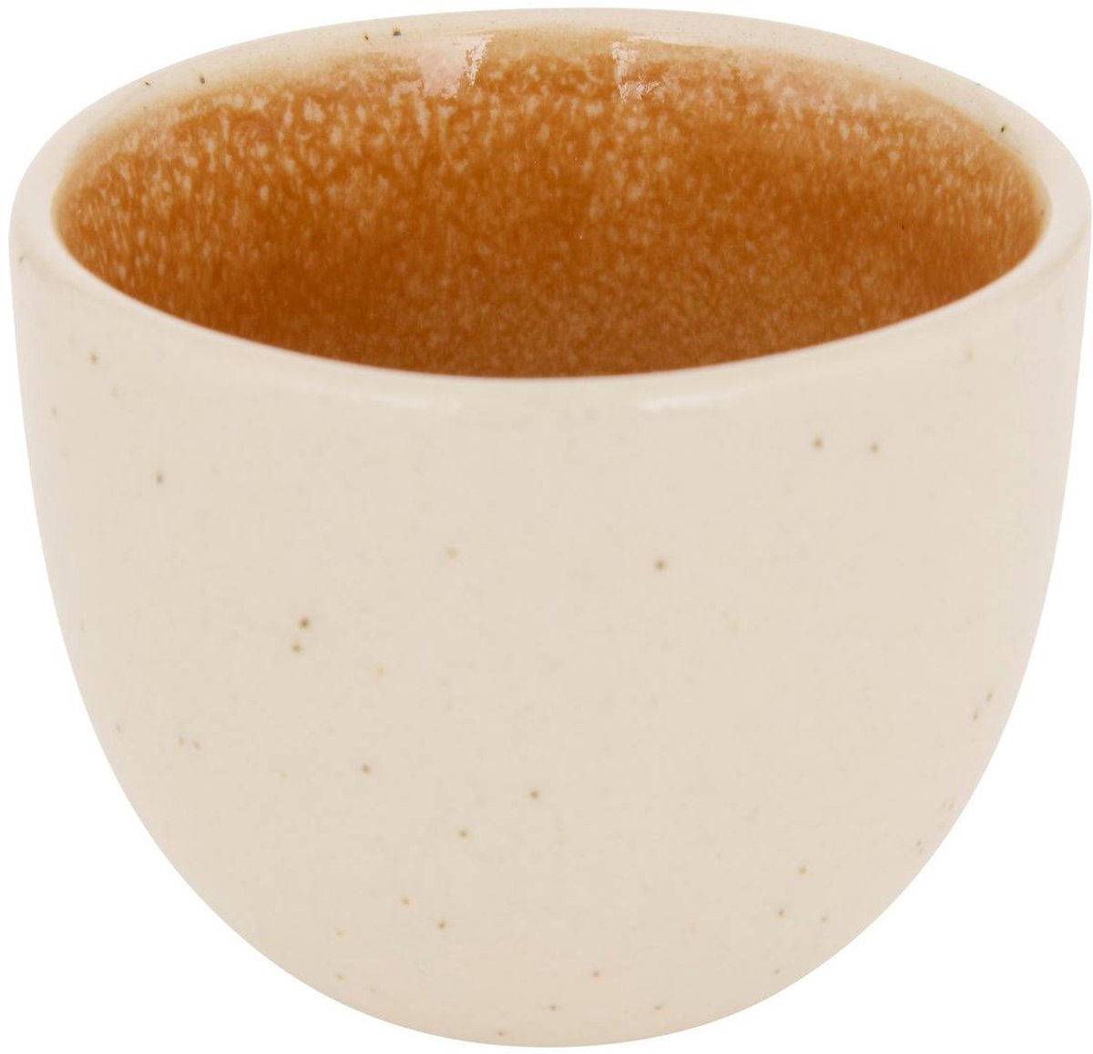 WONJA-mok