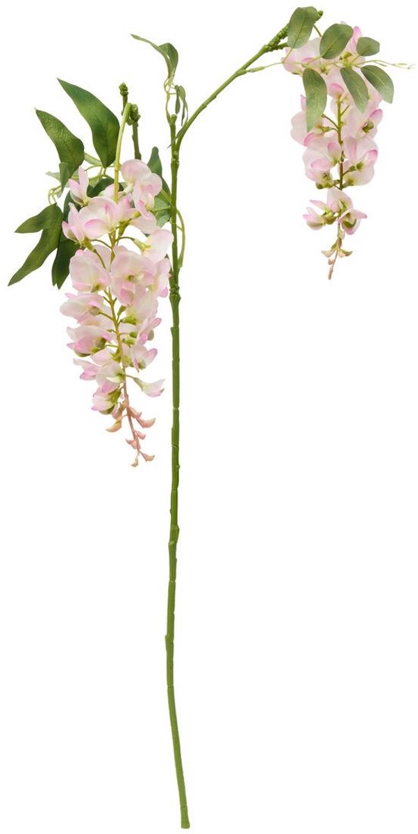 Kunstbloem PHOEBE