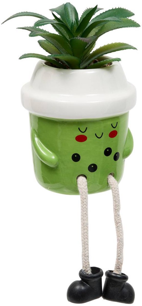 Kunstplant KAWAI