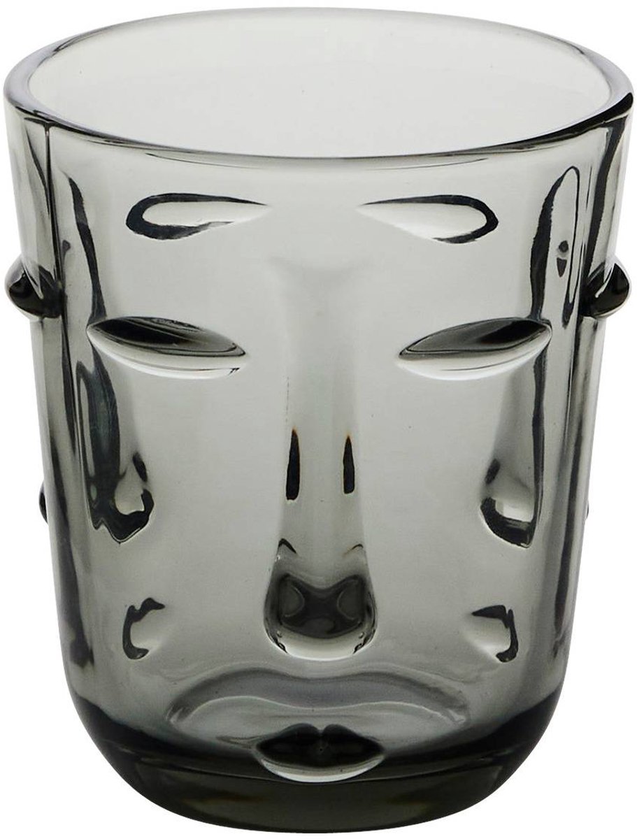 Beker VISAGE
