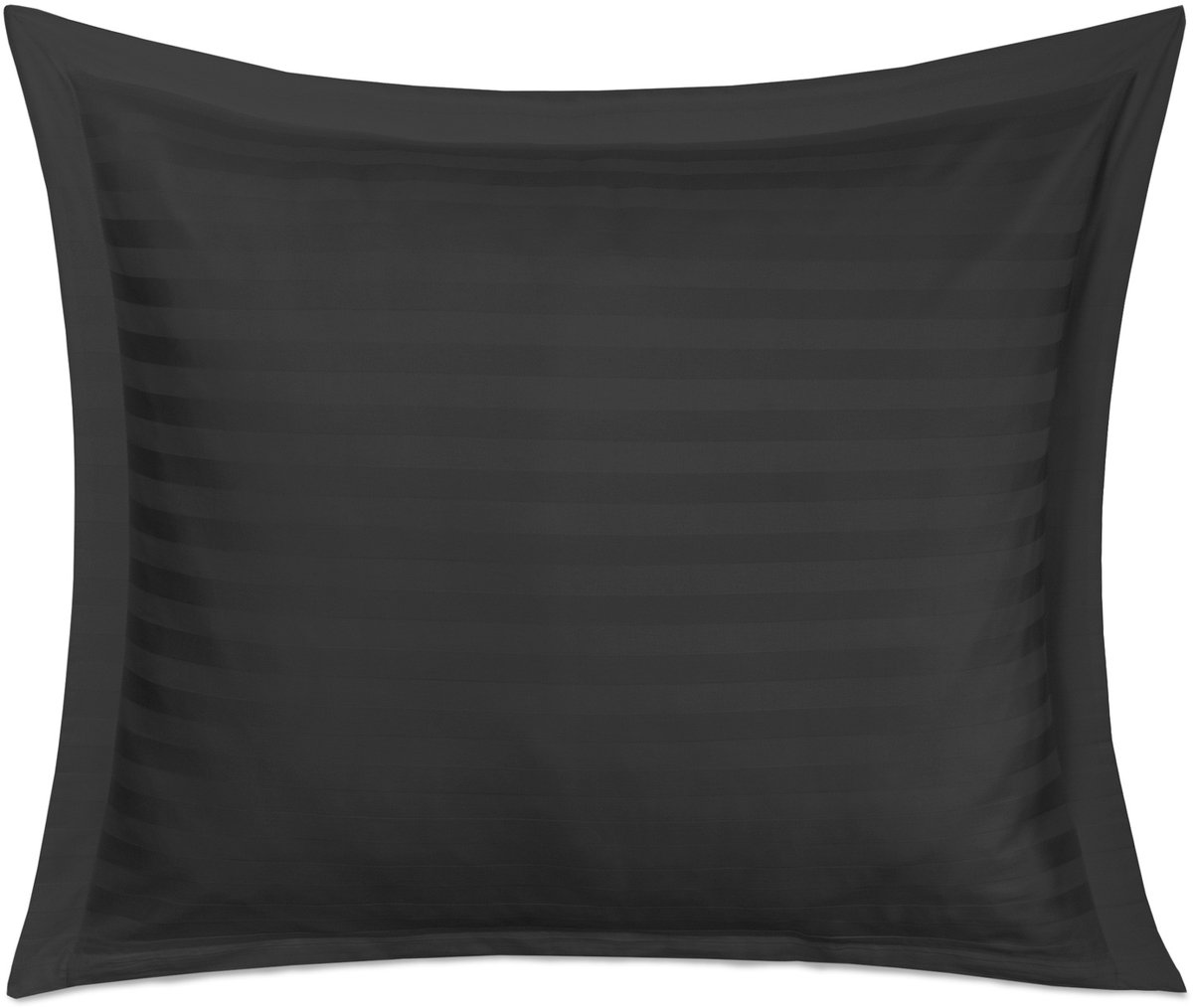Darymex Bambe Kimssloep 70x80cm Streep Zwart