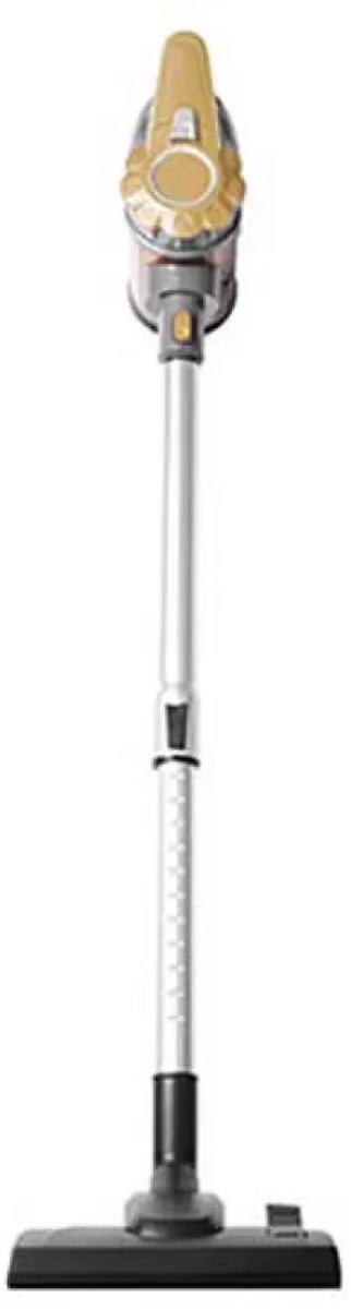 Adler AD7036 - Steelstofzuiger - Met snoer - afbeelding 3