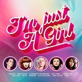 Various Artists - I'M Just A Girl