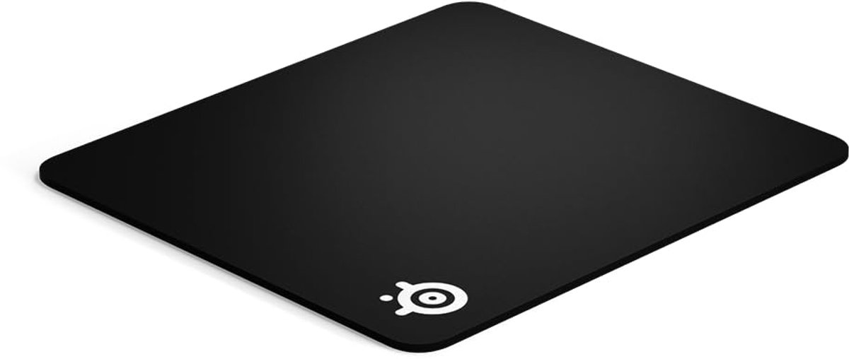 Omgoods - QcK Heavy Gaming Muismat - Extra Dikke Antislip Onderzijde - Groot