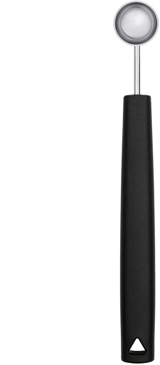 Omgoods - Professionele Dosering Lepel voor Specerijen en Thee (2 ml)