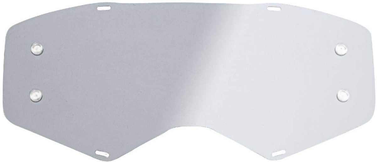Omgoods - Vervangende Lensen voor Photochromic Maskers Compatibel met Diverse Modellen