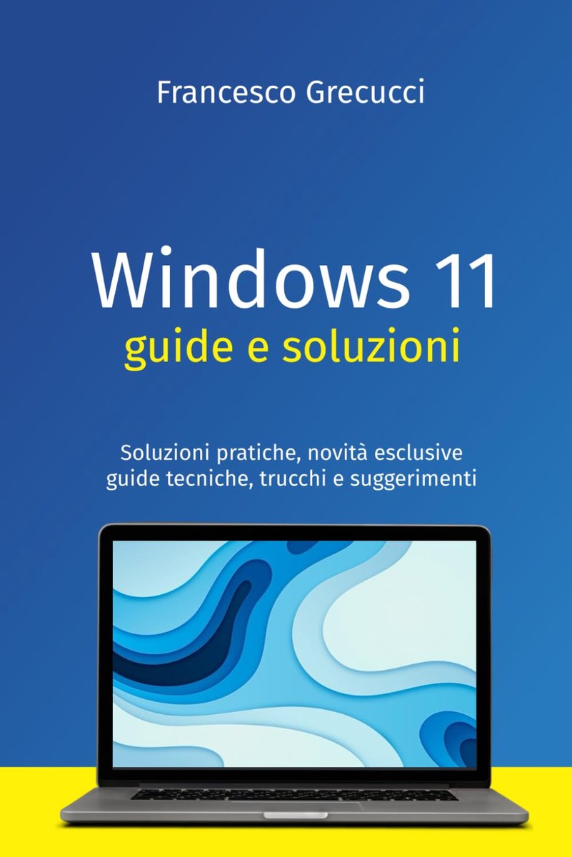Windows 11 gids - praktische oplossingen - exclusieve nieuwigheden - tips en trucs - ShopVlot