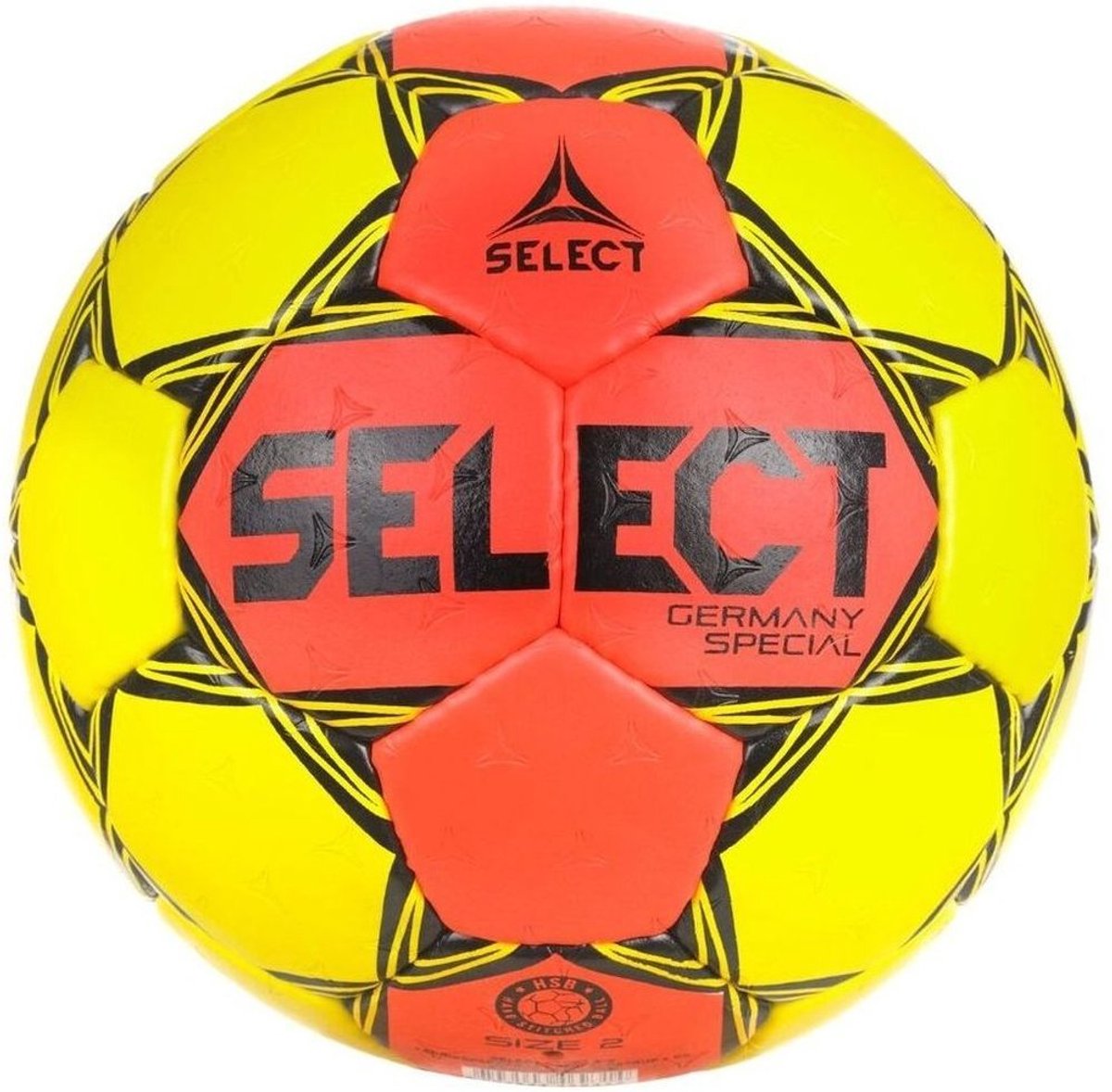 Select Handball Germany Special V26 222021
