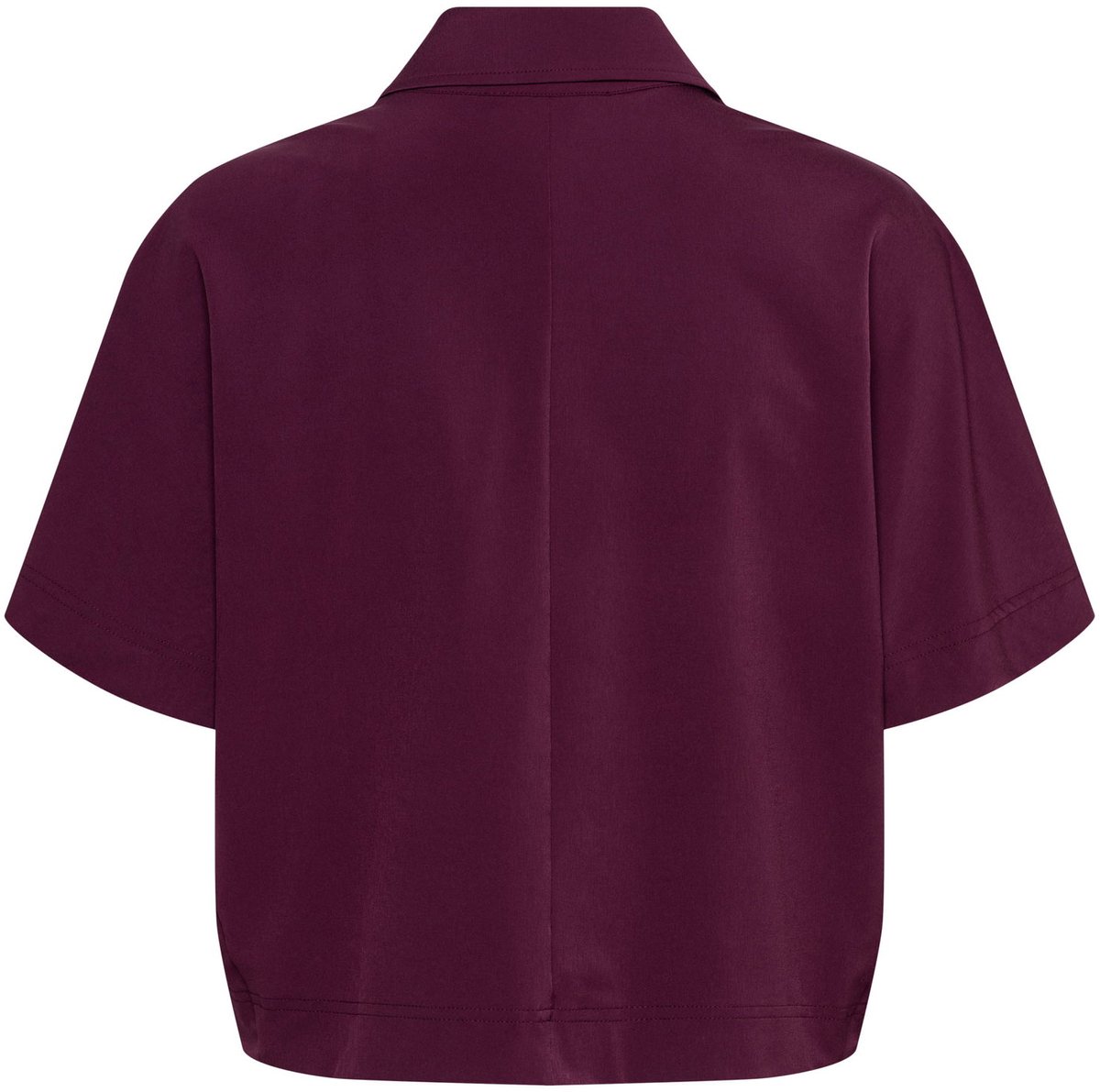 &Co Woman PEIKE TRAVEL - Sale - XS - Paars