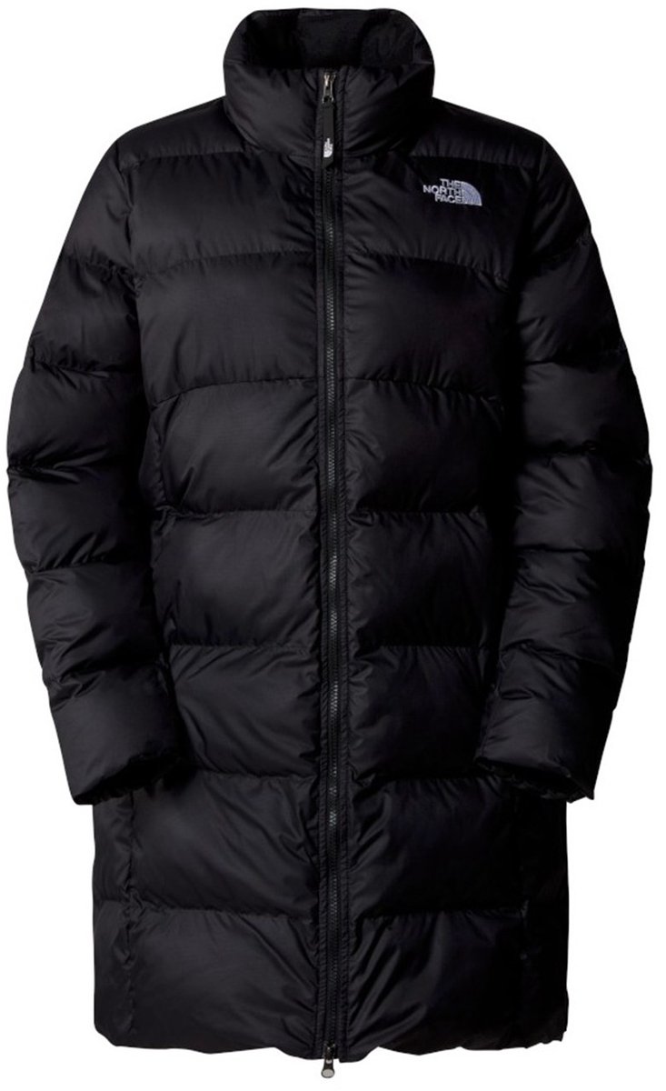 The North Face Saikuru Parka voor dames
