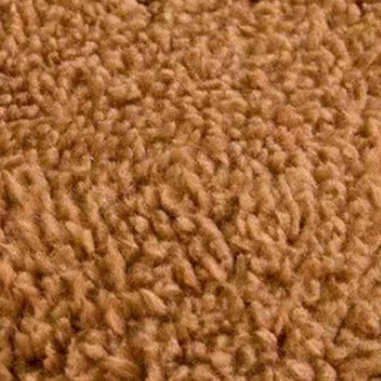 Japanse Futon Matras - Vloer Matras - Comfortabel Slapen - Extra Dik Ontwerp - 60x120cm - Wit — afbeelding 4