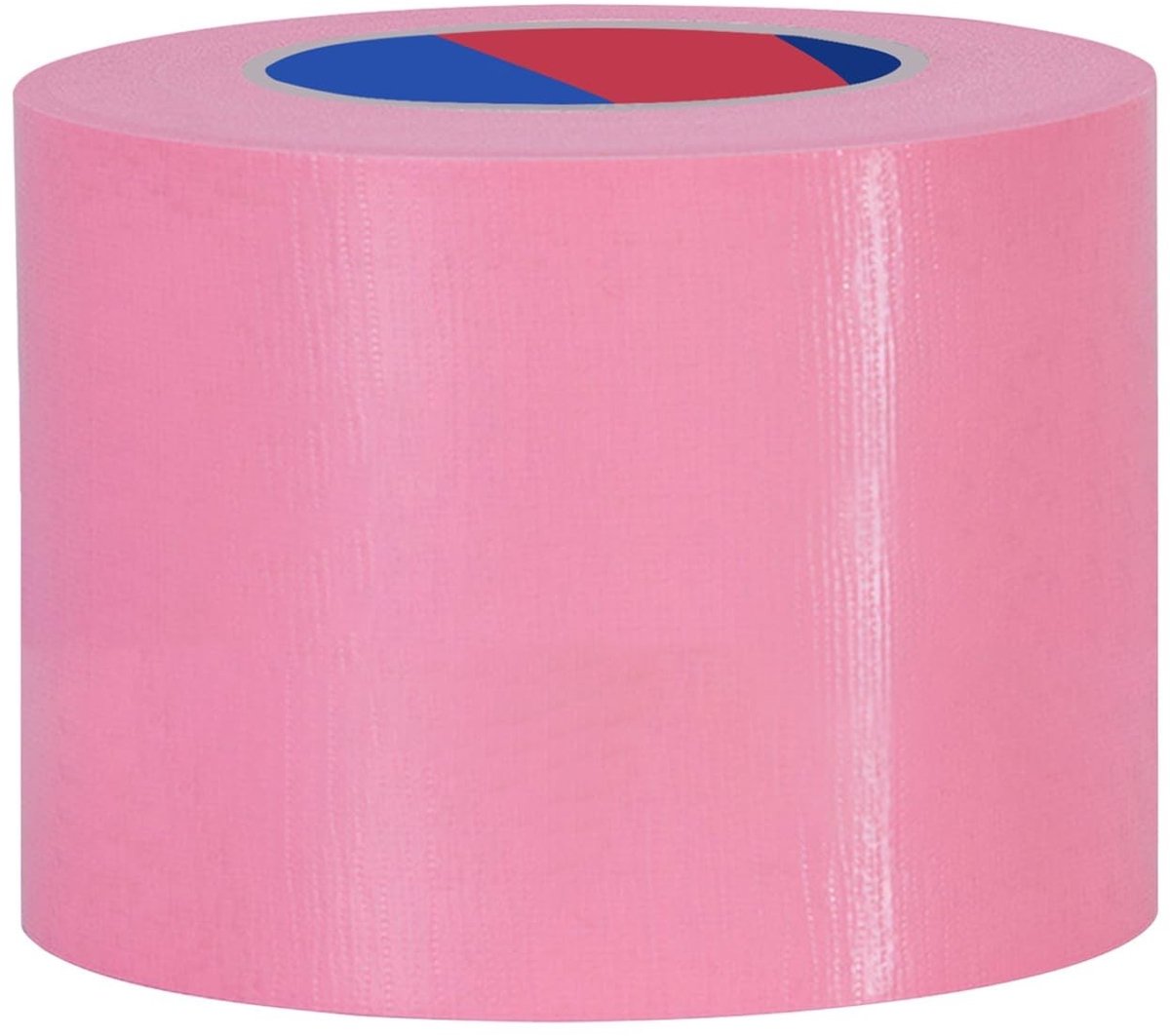 Omgoods - Extra Sterke Waterdichte Reparatietape 50m