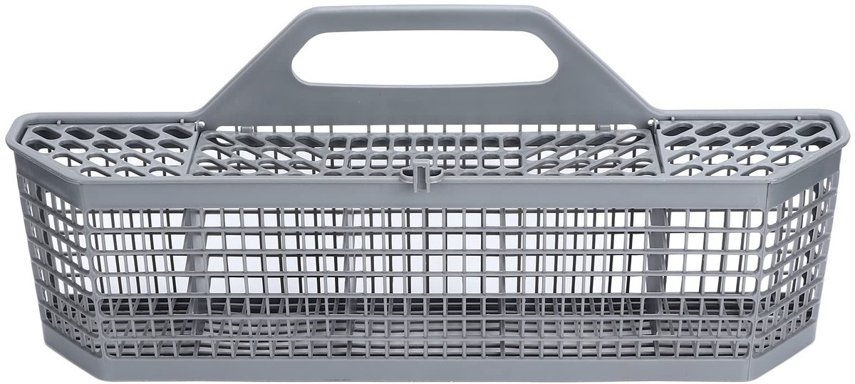 Omgoods - Afwasmand - Universele Plastic Afwasmand voor Keuken