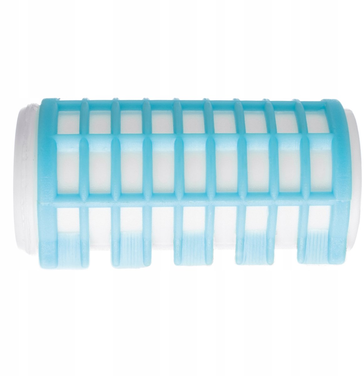 Xhair Thermorolrollers 28mm - 5 Stuks, Warmwaterrollers