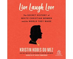 Live Laugh Love
