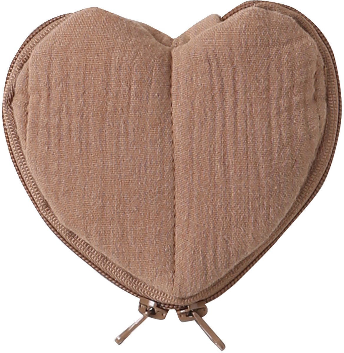 Vertbaudet 24-uurs tas MAMA TEDDY