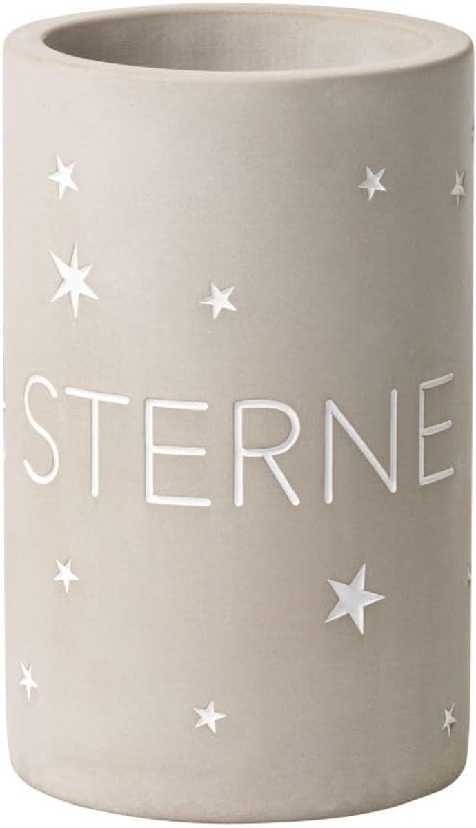 Räder Bottle cooler I SEH stars - ShopVlot