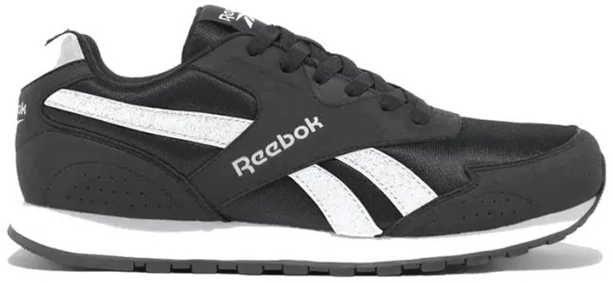 Reebok Prime Event Schoenen Zwart EU 38 1/2