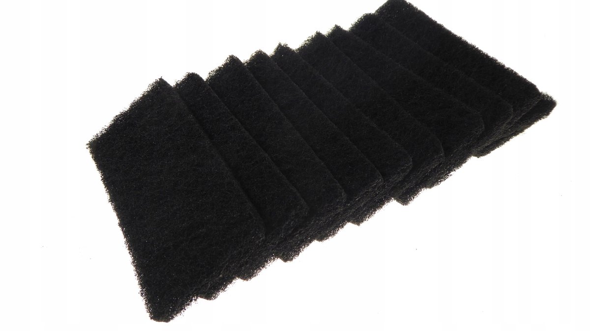 Armack Poetsdoekjes Koperreiniger - 10 stuks