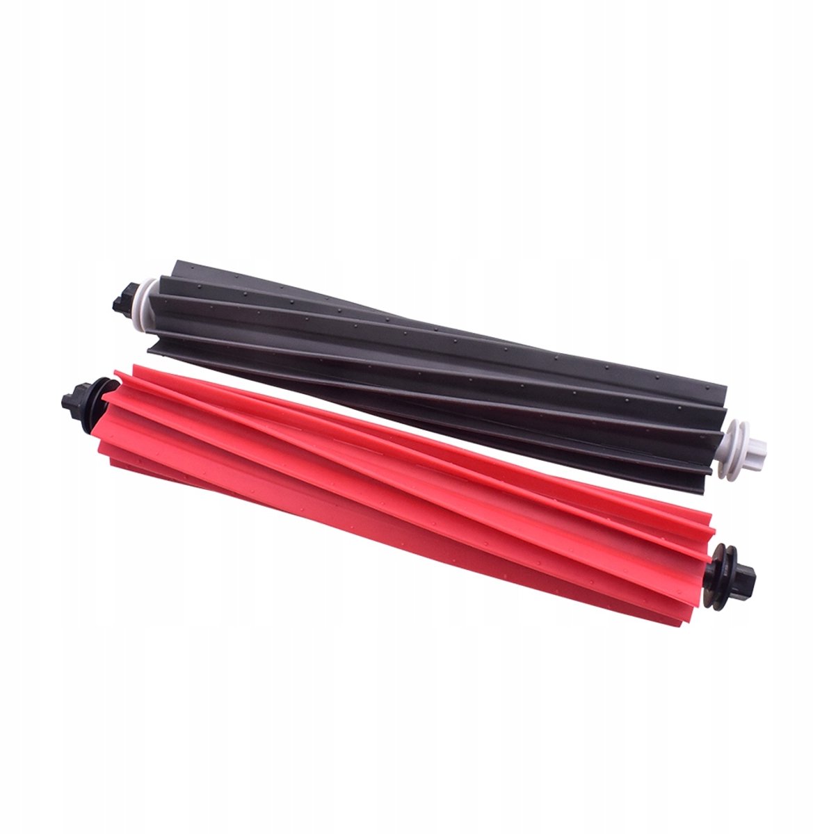 Hoofdrolborstels voor Roborock S8, Q5, Q8 - 2 stuks