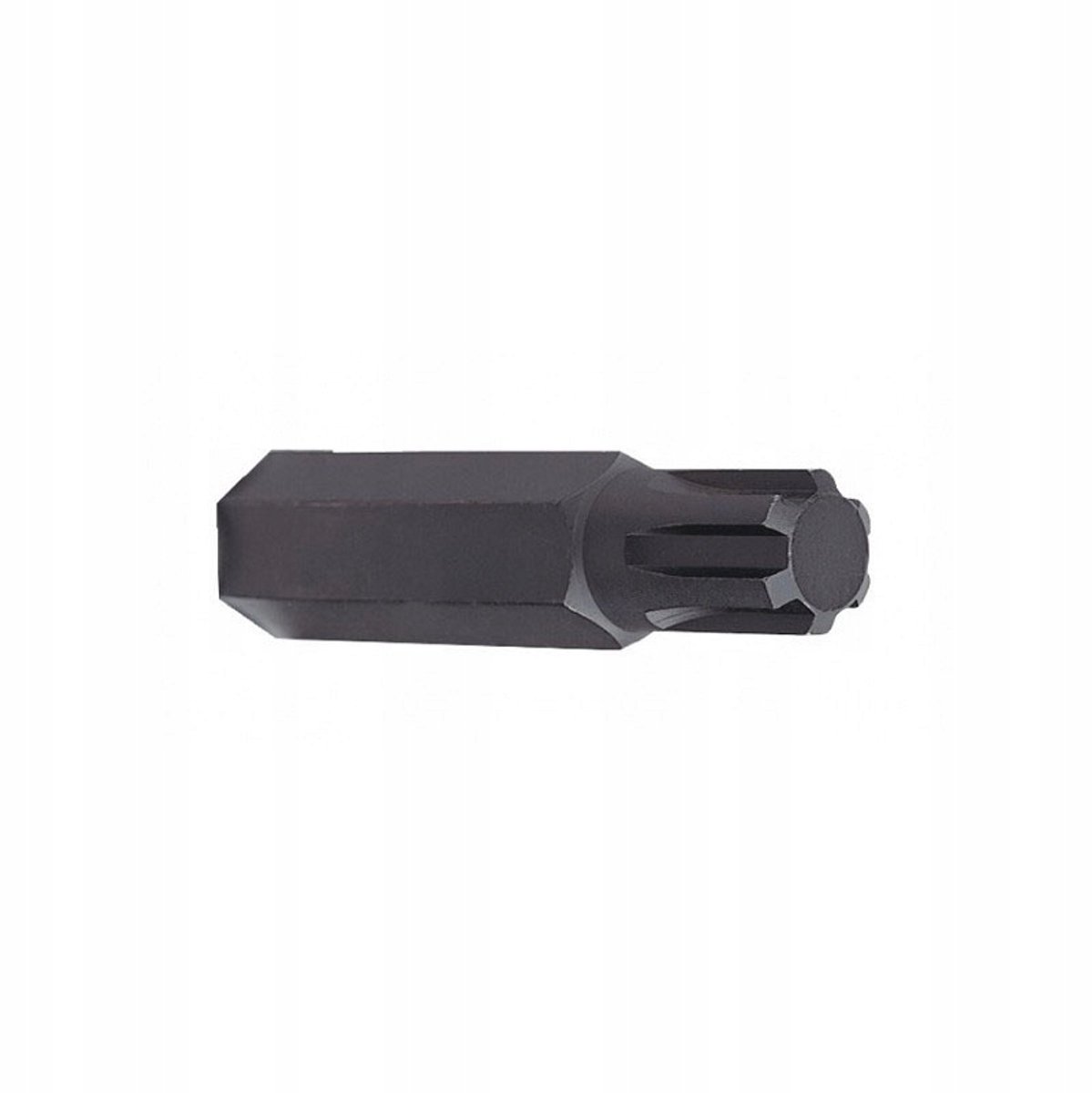 Bit Torx T45 voor 1/2" dop, 75mm