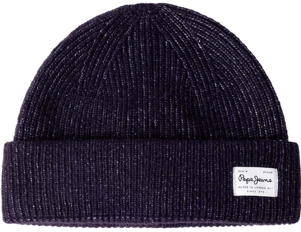 Pepe Jeans Frederick Junior Hoed Blauw Kinderen