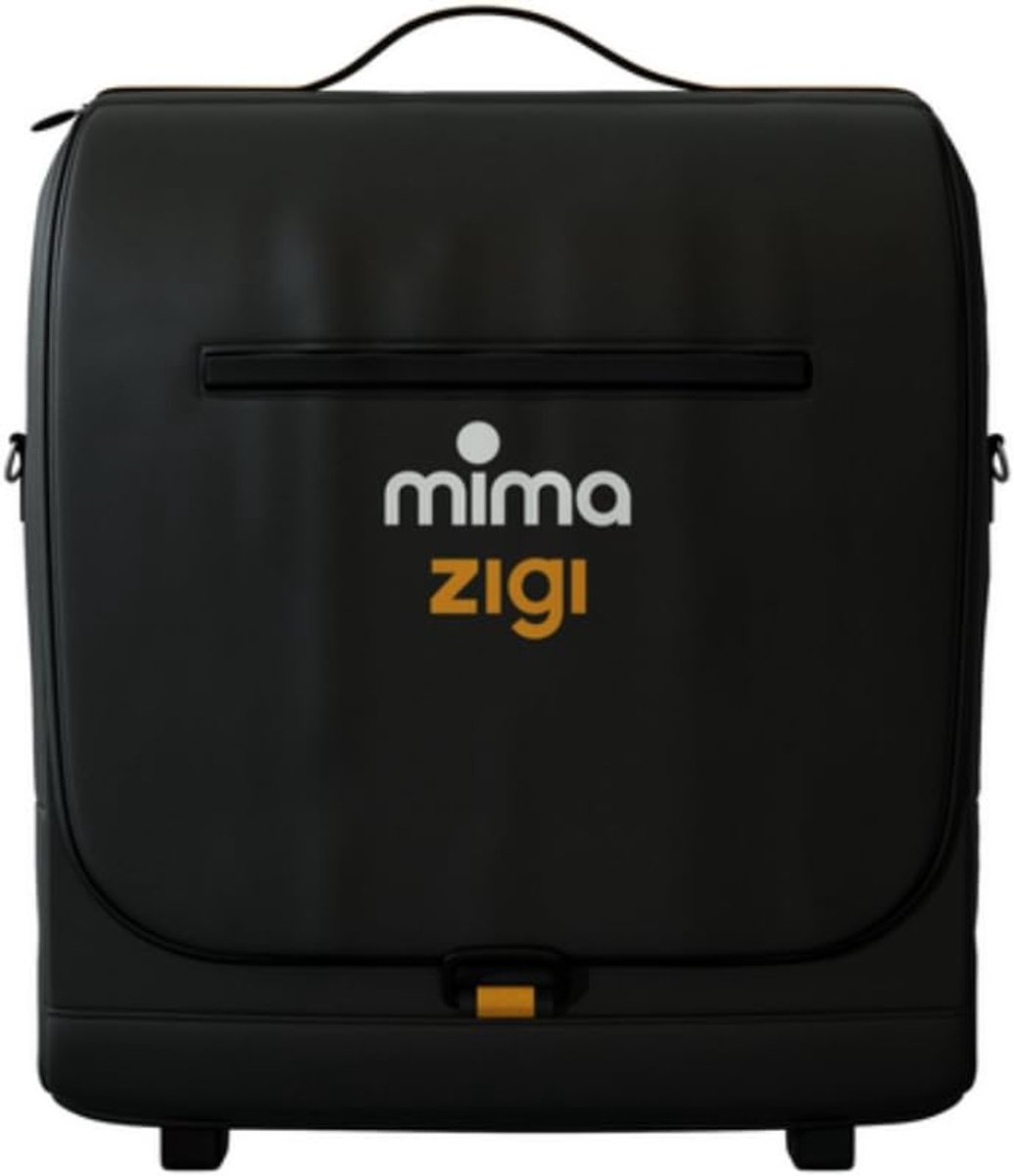 Tote bag lichtgewicht - trendy design - ideaal voor dagelijks gebruik - m-winkel