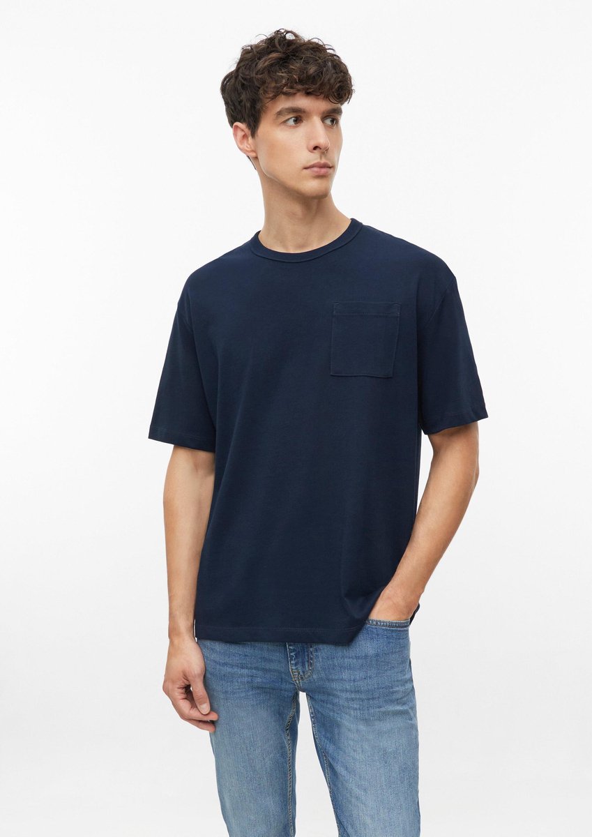 s.Oliver T-Shirt