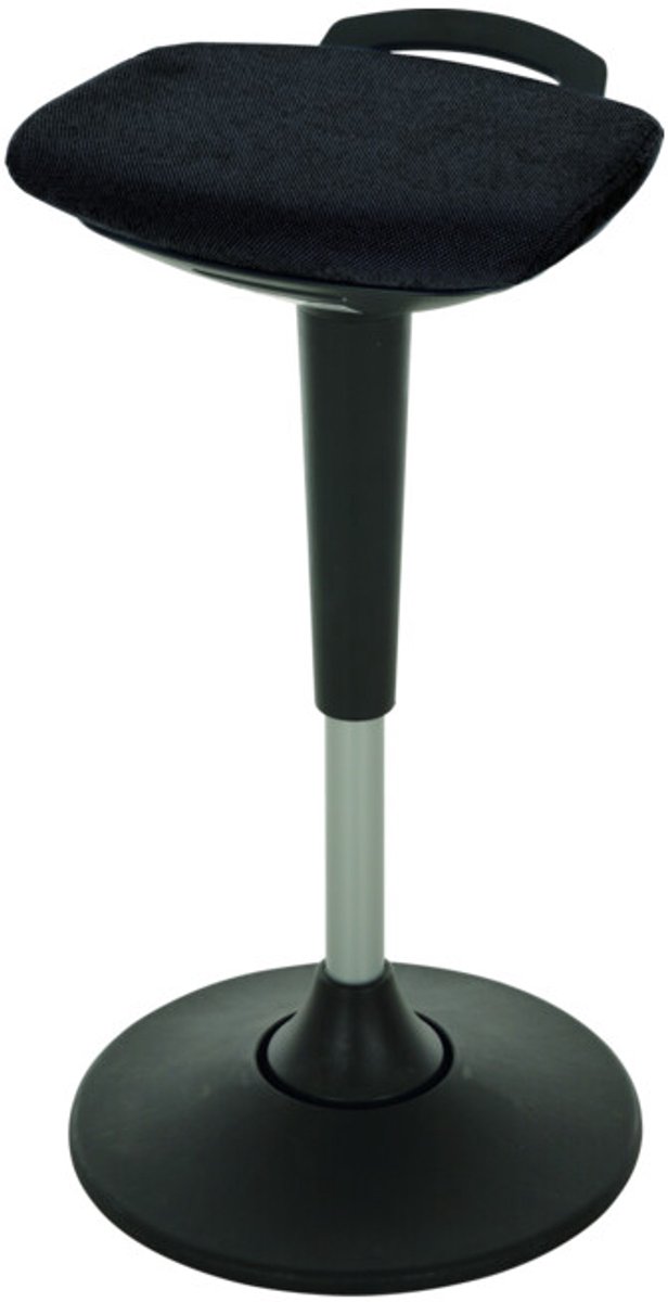 Stier - Stahulp - 60x84cm