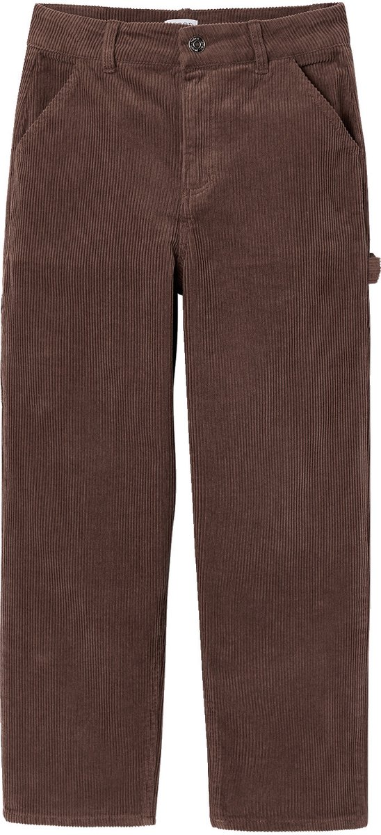 Jonen Battlebroek van JONEN