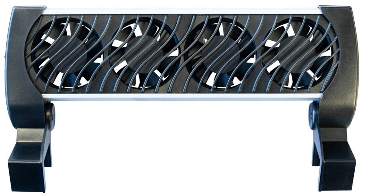 Blue Marine Cooling Fan 200
