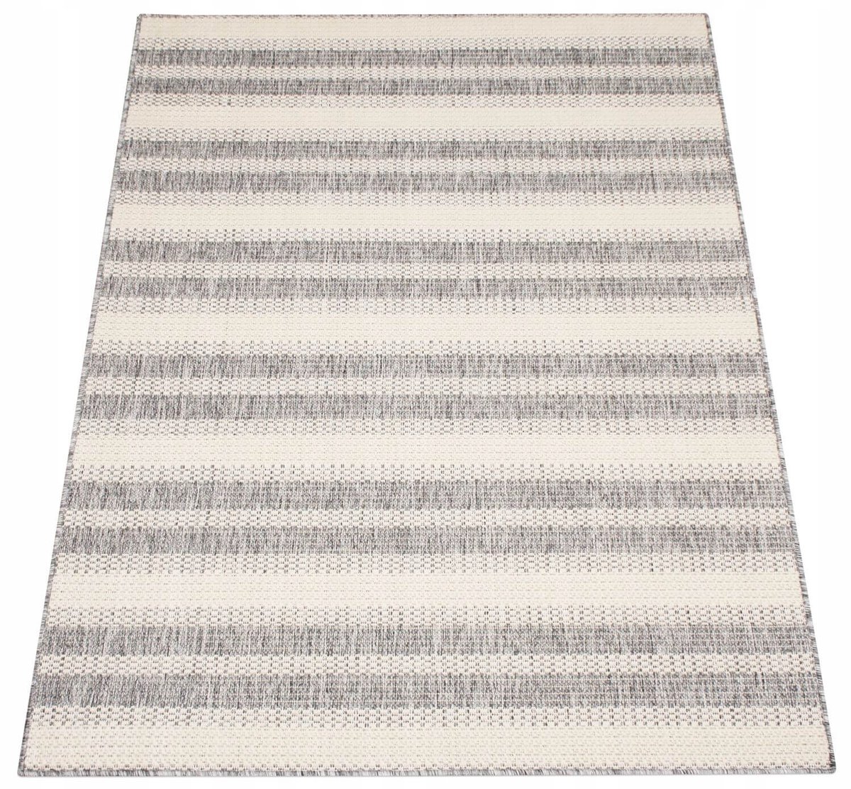 Antislip Deurmat 40x60 cm - Sterk en Duurzaam