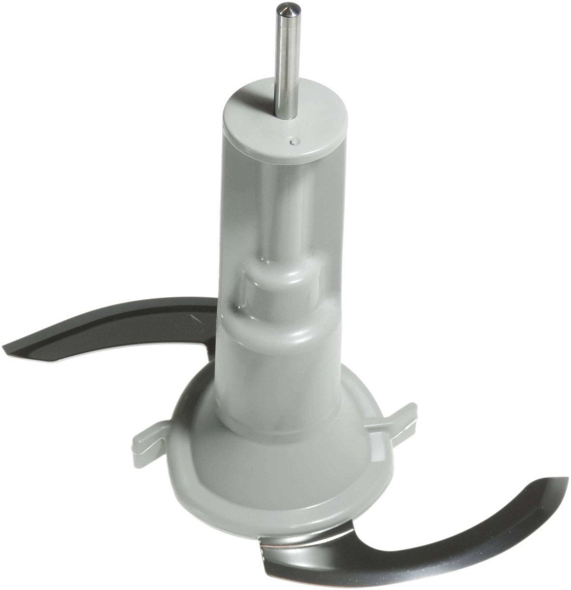 Braun sikkelmes van mengkom Multiquick 7 series - K1000 - nr. BR63210629 - 63210629