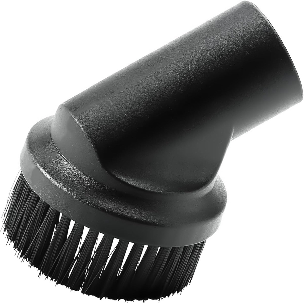 Ronde stofzuigermond Ø 36 mm 302002509 voor Nilfisk - ShopVlot