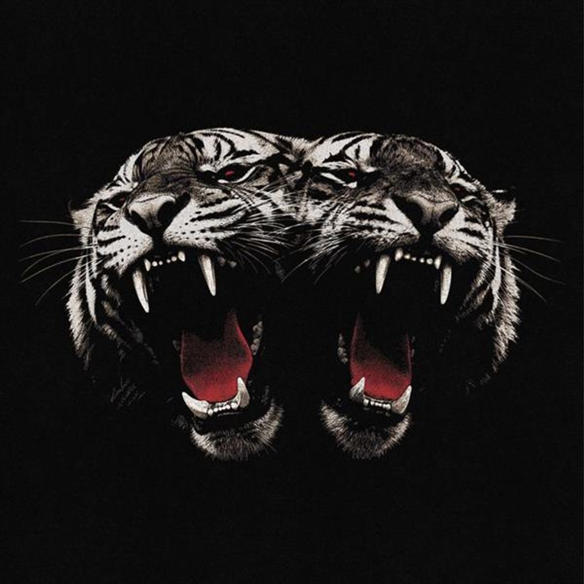 Dead Company