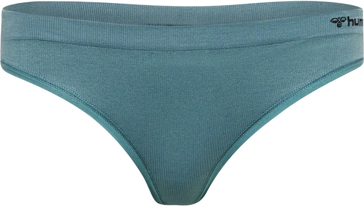 Hmljuno Seamless Hipster