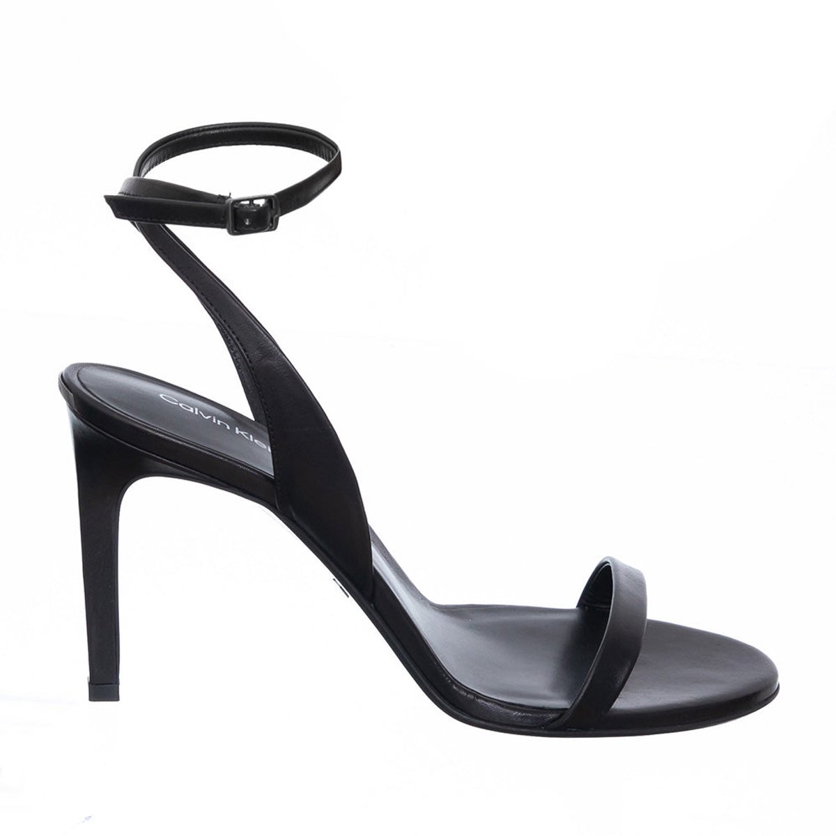 Calvin Klein Sandalen 42 Zwart