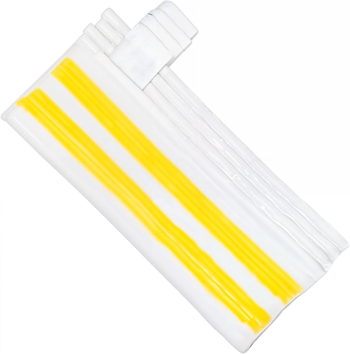 4x steam cleaner cloth mop pad compatible with Karcher Easyfix Sc2 Sc3 Sc4 Sc5 - ShopVlot